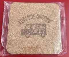 Item thumbnail for item c0cde207-9002-4fc4-bf0c-fdad8f7f6315