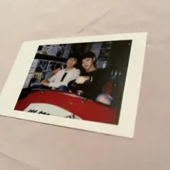 スングァン　ディノ