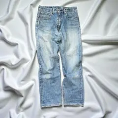 Item thumbnail for item 69d2ea4c-3307-4cd1-b14a-fe0c9a475dfe