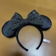 ビビココ様 リクエスト 2点 まとめ商品