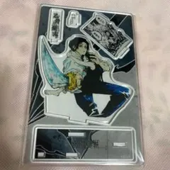 集英社 呪術廻戦 名場面ジオラマフィギュア 乙骨憂太