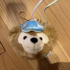 2025年最新】ディズニー バケパ ショルダーの人気アイテム - メルカリ