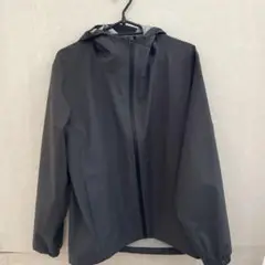 フード付きジャケット週末お値下げ