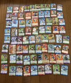 イナズマイレブン　カード　カードケースブック付き　レア イナズマイレブン 五周年記念 TCG カード カードケース - メルカリ