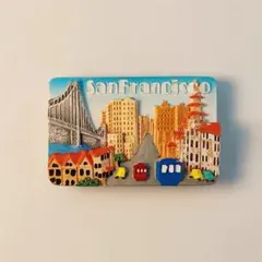 Item thumbnail for item 45ae1bb9-e00d-4b7b-8793-6948503270bb