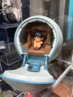 2026年最新】ドラゴンボール一番くじ カカロットの人気アイテム - メルカリ