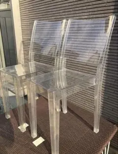 2026年最新】カルテル スツールの人気アイテム - メルカリ