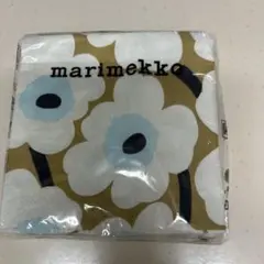 お値下げマリメッコのサムネイル