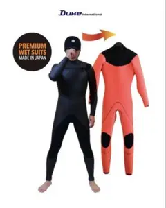 Item thumbnail for item 5bbc4253-2f8f-4580-aebd-b8f76d444d69