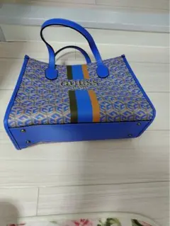 バック