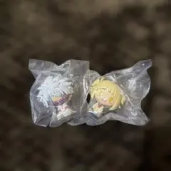 Item thumbnail for item 6cb4a9b8-ff95-47a8-8203-799a2c69cb8b