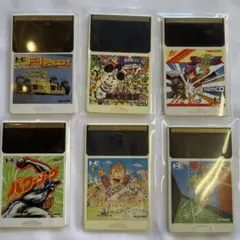 2026年最新】スーパーウィニングショットの人気アイテム - メルカリ