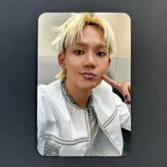 TREASURE SPECIAL MOMENT dvd トレカ ヒョンソク