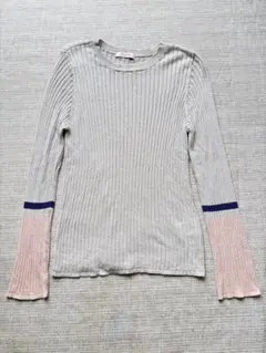 Item thumbnail for item e1a65cc8-d4e9-4e12-9452-dfd3fd7ee78f