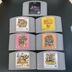 Item thumbnail for item 6255489a-10d4-46dd-9a28-b8445a002044