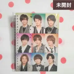 Item thumbnail for item 71708e5b-4046-4bc3-a5cf-d31f505ed1fb