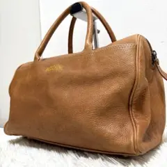 Item thumbnail for item 981206ee-c8df-4abc-af30-63dc903a32e6