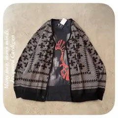 Item thumbnail for item 507e4b8c-e796-4382-8b37-c0f624050be7