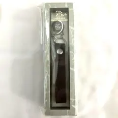 Item thumbnail for item 14c34e82-176e-4d8d-b052-da5501b97bb4