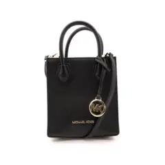 Item thumbnail for item b38065c8-f485-4453-b84f-d43579acfe6c