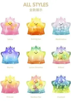 Item thumbnail for item ad8f0726-0407-4f49-83b5-2b0cdc4ee65f