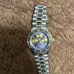 2026年最新】ELNARD 時計の人気アイテム - メルカリ