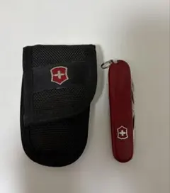 Victorinox 维多利亚 户外钳 工具 瑞士工具 精神 X 附带尼龙盒 Victorinox 维多利亚 户外钳 工具 瑞士工具 精神 X附带尼龙盒 - メルカリ