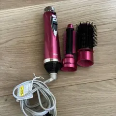 Item thumbnail for item 7ad31afc-e3b1-45cc-b097-0954b37582e0