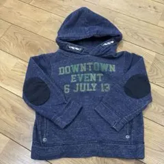 Item thumbnail for item 92d173d2-8c2f-41b5-b61b-dc3eb3de5144