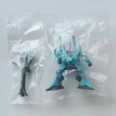 Item thumbnail for item 714633e1-8b46-4300-b735-b162b469ba9c