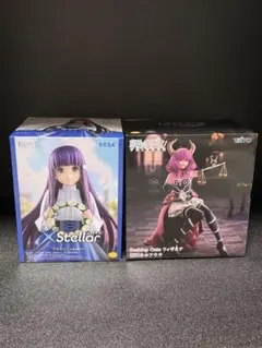 Item thumbnail for item 351e57f1-1356-4a31-9315-ed7a64904ee4