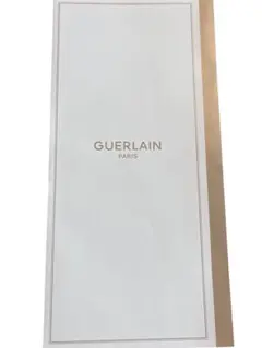 겔랑 파리 에스테틱 살롱 겔랑 파리 에스테틱 티켓