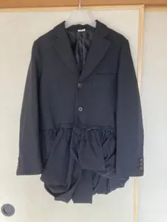Comme des Garçons jacket AD2020のサムネイル