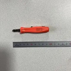 Item thumbnail for item f6c6c052-60f8-4a68-b7de-62e7f067fddc