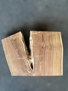 Fiatpenguin様 リクエスト 2点 まとめ商品