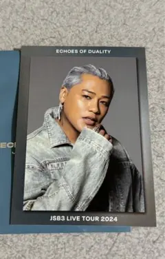 Item thumbnail for item d37f609d-e8a3-49f8-af5f-5b352ccfd59d