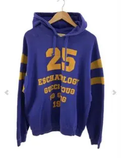 2026年最新】GUCCIパーカー xlの人気アイテム - メルカリ