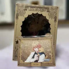 Item thumbnail for item 527f813f-b1c9-4e09-9545-e92edcd1f051