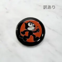 2026年最新】FELiX the cat 缶の人気アイテム - メルカリ