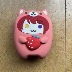 Item thumbnail for item e36cb47f-91c1-4241-8bd8-270fe162c77f