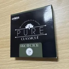 Item thumbnail for item 54c98eb6-4588-4cc4-af42-be024cc91f8c