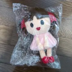 2025年最新】田村ゆかり ぬいぐるみの人気アイテム - メルカリ