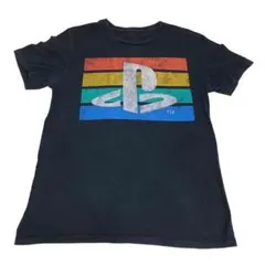 2026年最新】PlayStation tシャツ 90sの人気アイテム - メルカリ