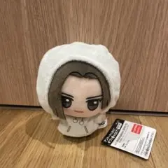 Item thumbnail for item 24bcda6f-b8fe-49a9-a877-5b388a6b963a