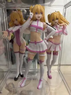 2025年最新】2．5次元の人気アイテム - メルカリ