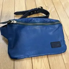 Item thumbnail for item b7e4d569-5e7f-480e-97c1-cb7394b3a1ef