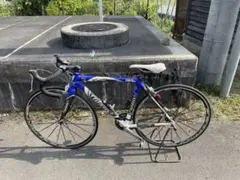 ウィリエールバイクのサムネイル