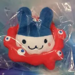 EXPO2025 万博 ミャクミャク たまごっち マスコット みみっち