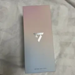 SEVENTEEN OFFICIAL LIGHT STICK VER.3のサムネイル