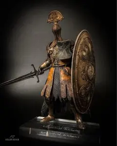 2026年最新】エルデンリング ガレージキットの人気アイテム - メルカリ